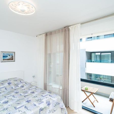 דוברובניק Lenka Apartment מראה חיצוני תמונה