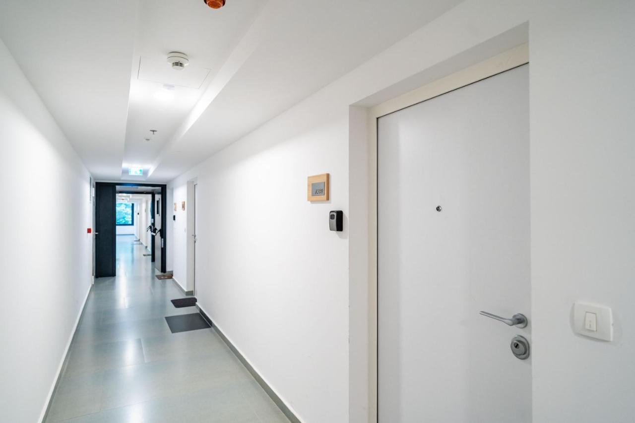 דוברובניק Lenka Apartment מראה חיצוני תמונה