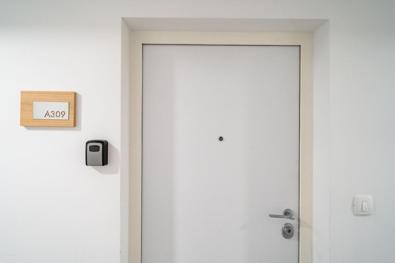 דוברובניק Lenka Apartment מראה חיצוני תמונה